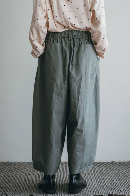 Miithaai Wide Pants