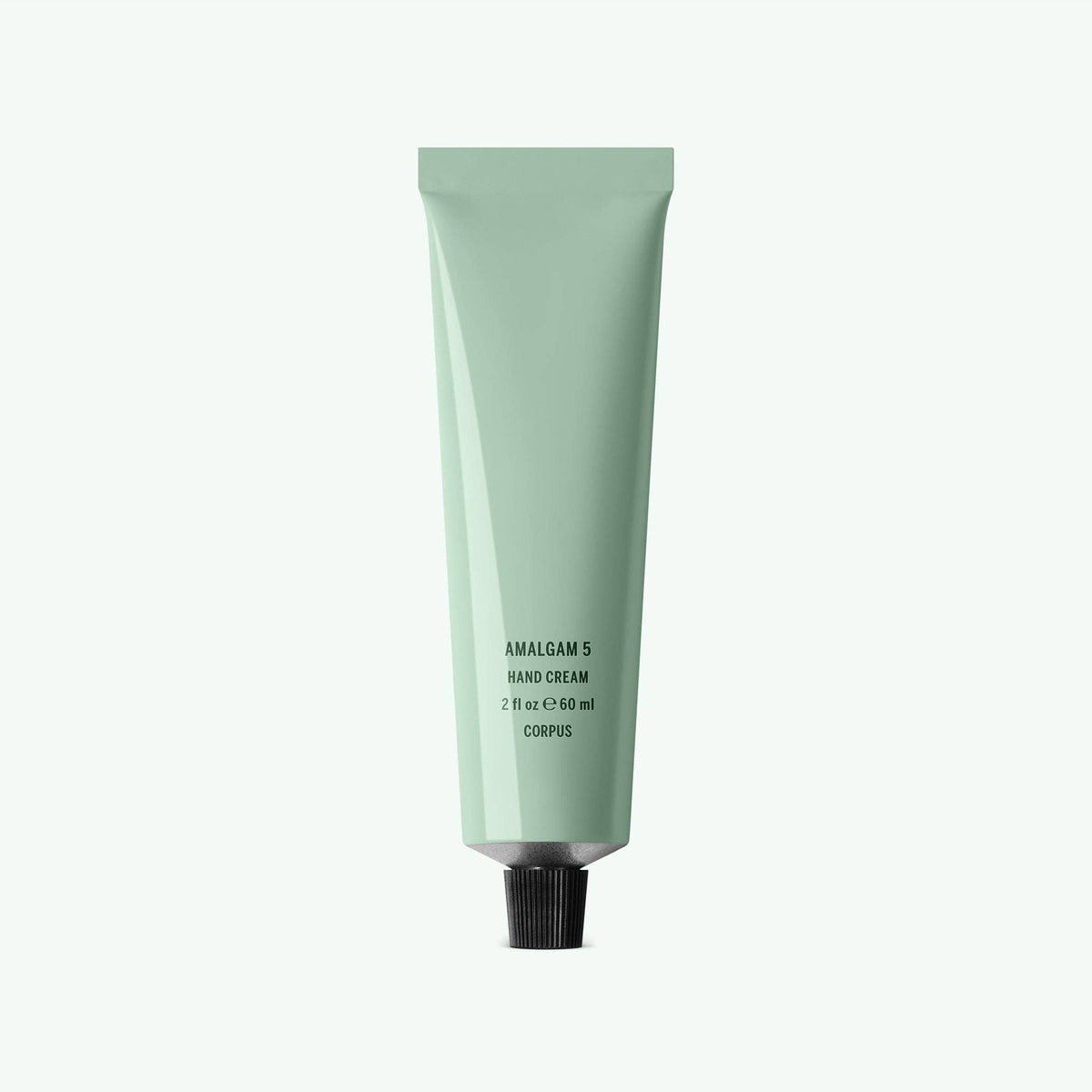 Corpus Hand Cream - Amalgam 5