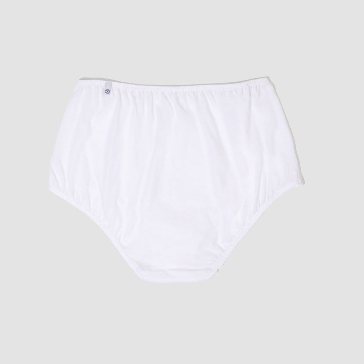 100% organic cotton string bikini underwear, oddobody