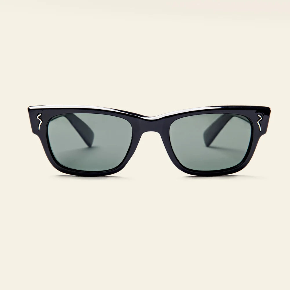 Shady Spex "Subterranean Homesick" Sunglasses