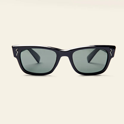 Shady Spex "Subterranean Homesick" Sunglasses