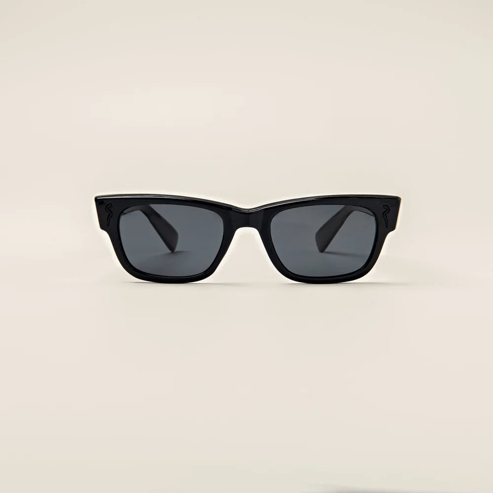 Shady Spex "Subterranean Homesick" Sunglasses