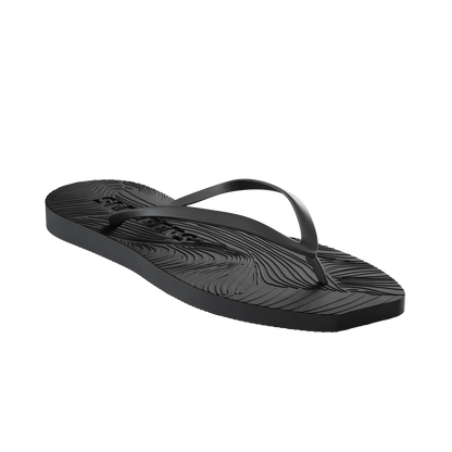 Sleepers Tapered Flip Flops