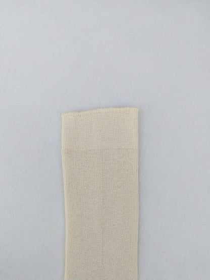 Lana Bambini 100% Organic Cotton Socks