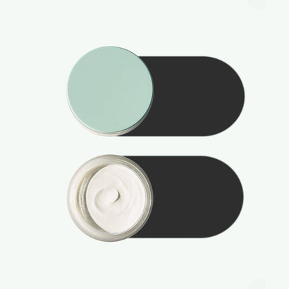 Corpus Body Butter Nº Green