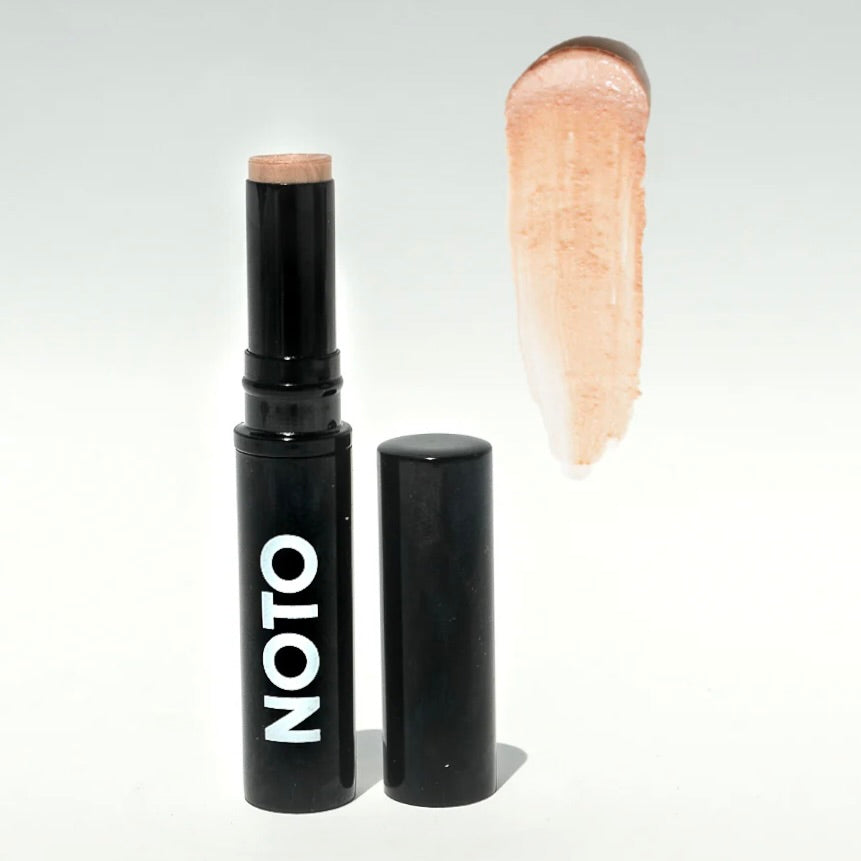 NOTO Hydra Highlighter Stick