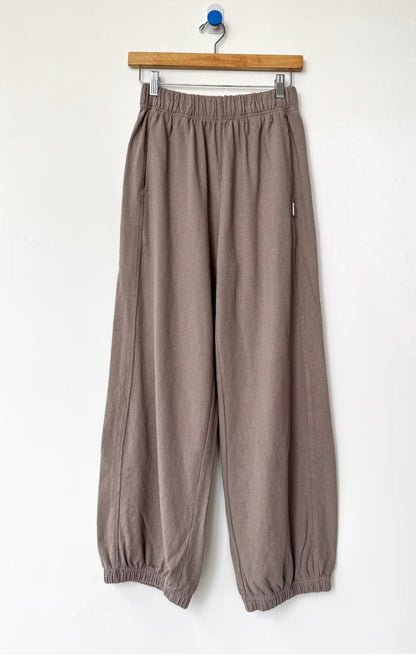 Le Bon Shoppe Balloon Pant