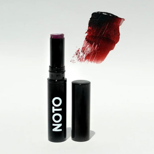 NOTO Multi-bene Stick Lips + Cheeks - Genet