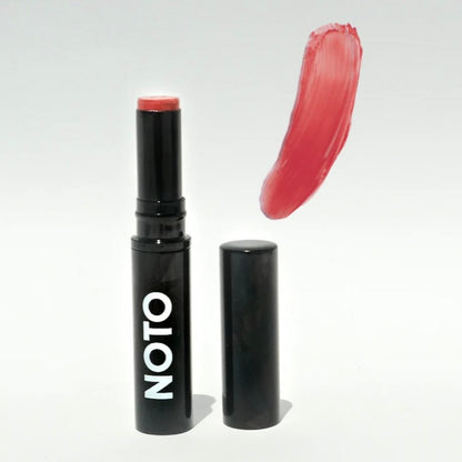 NOTO Multi-bene Stick Lips + Cheeks - Touch