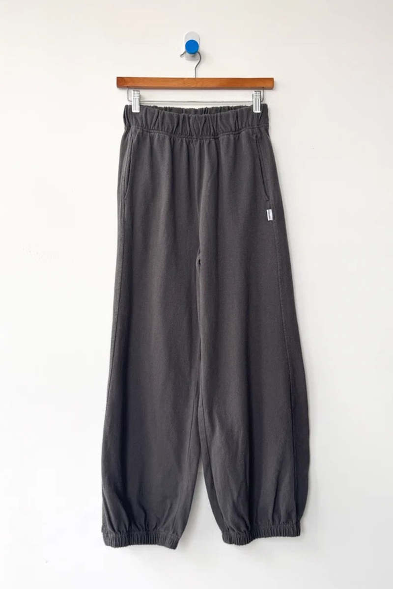Le Bon Shoppe Balloon Pant