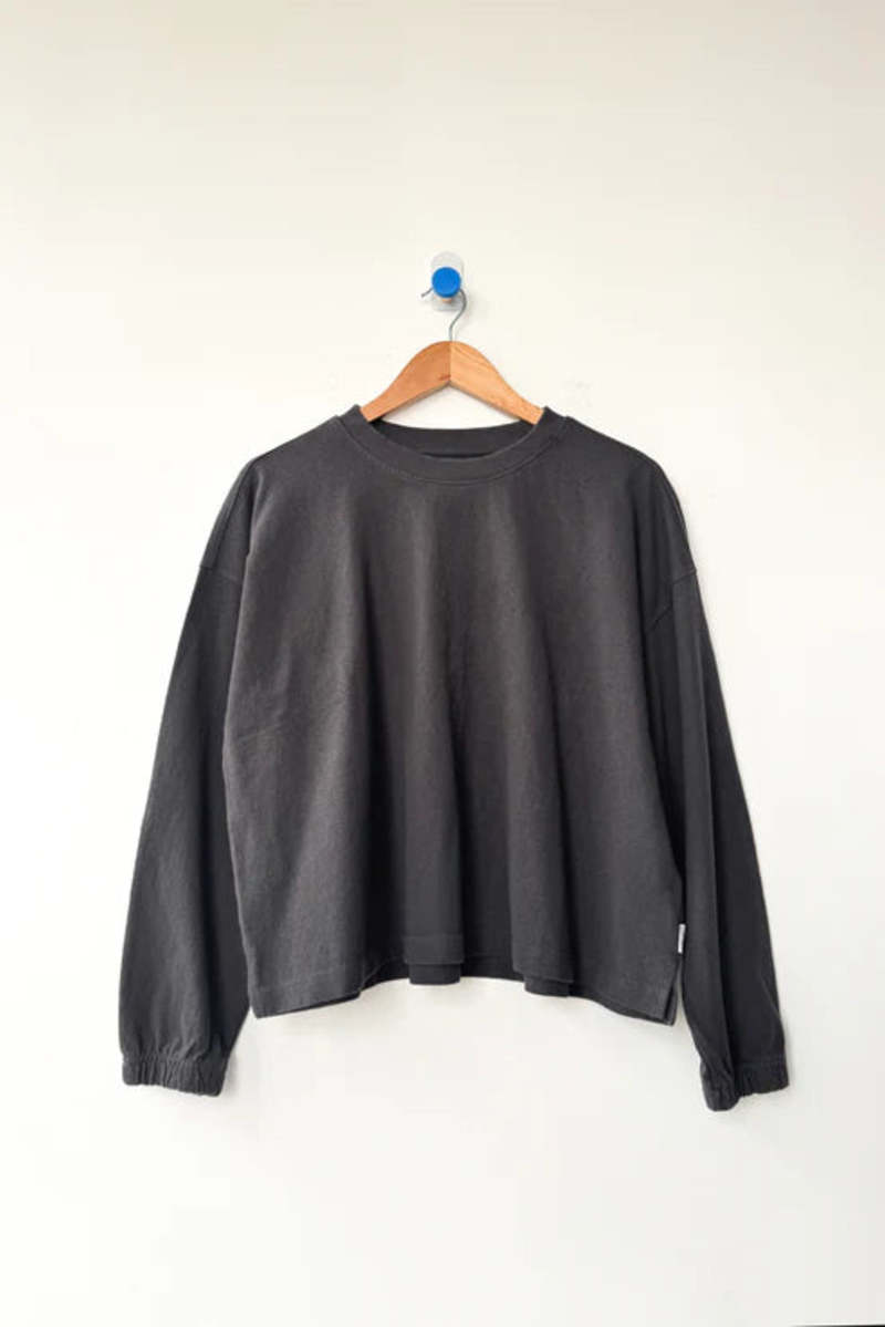 Le Bon Shoppe Naturelle Tee