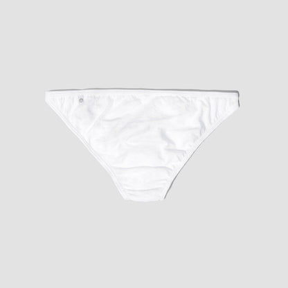 Oddobody Organic Cotton String Bikini Underwear