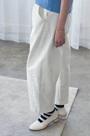 Le Bon Shoppe Arc Pants