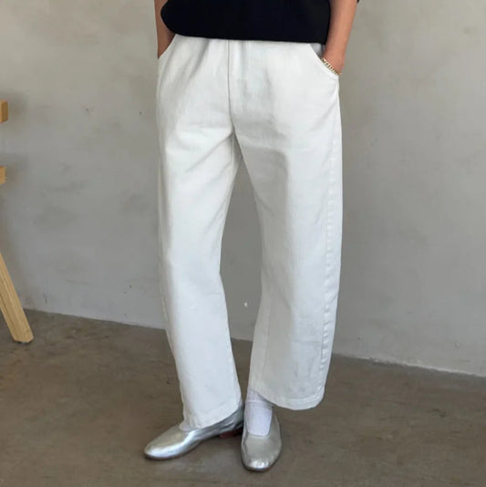 Le Bon Shoppe Arc Pants