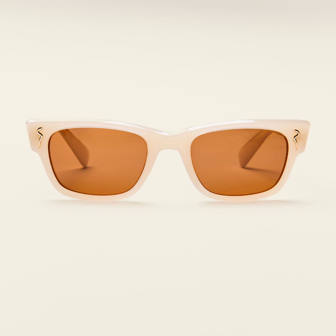 Shady Spex "Subterranean Homesick" Sunglasses