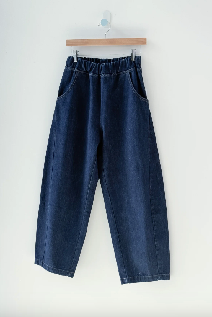 Le Bon Shoppe Arc Pants
