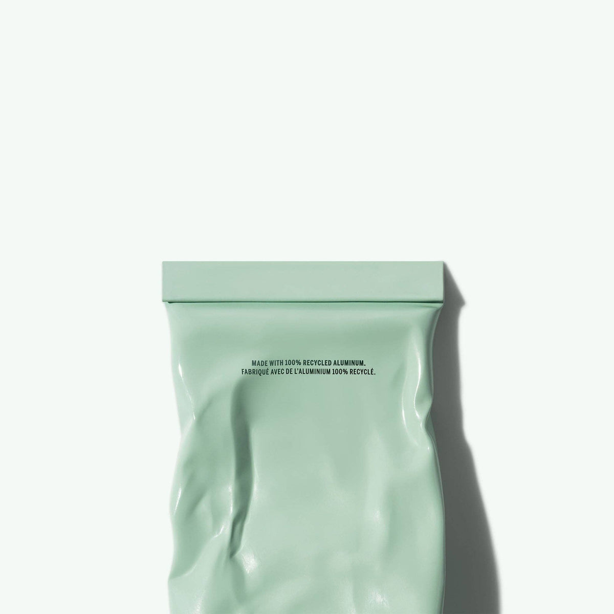 Corpus Hand Cream - Amalgam 5