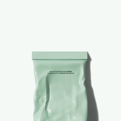 Corpus Hand Cream - Amalgam 5