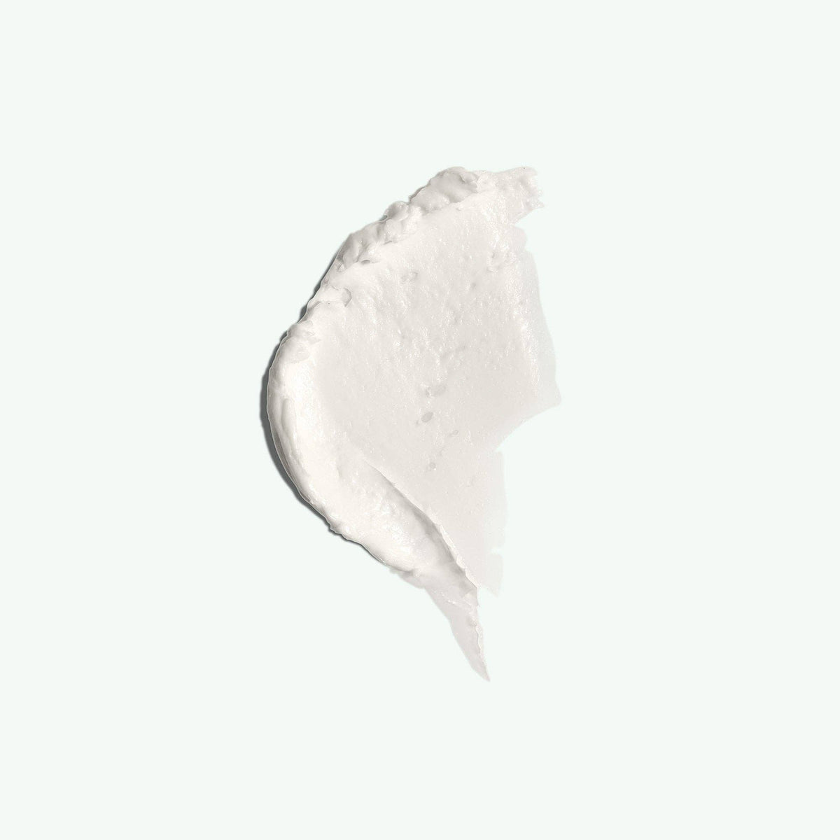 Corpus Body Butter Nº Green