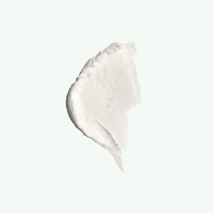 Corpus Body Butter Nº Green