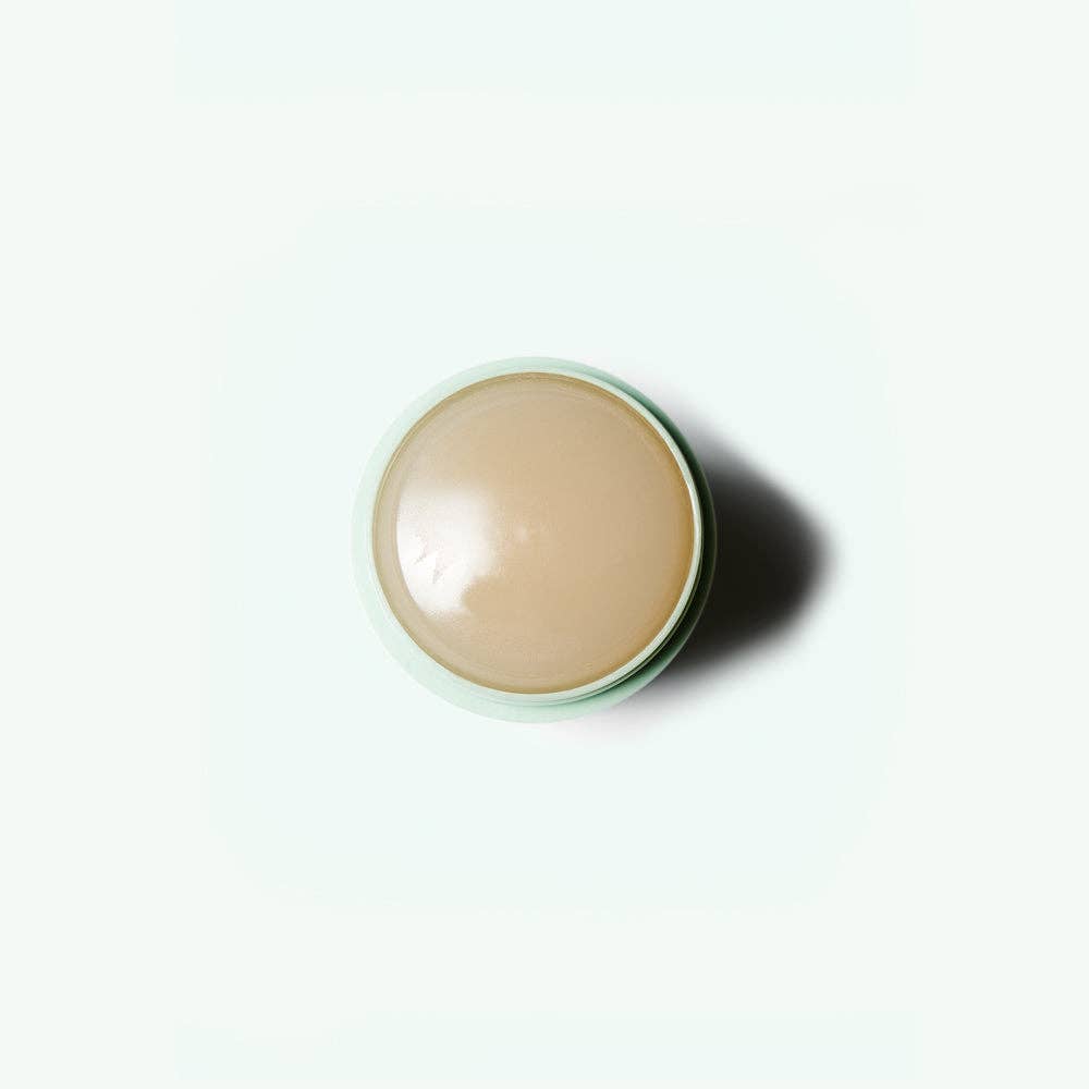 Corpus Deodorant Stick - Nº Green