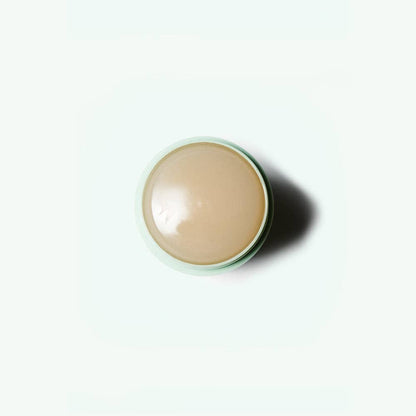 Corpus Deodorant Stick - Santalum
