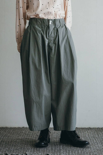 Miithaai Wide Pants