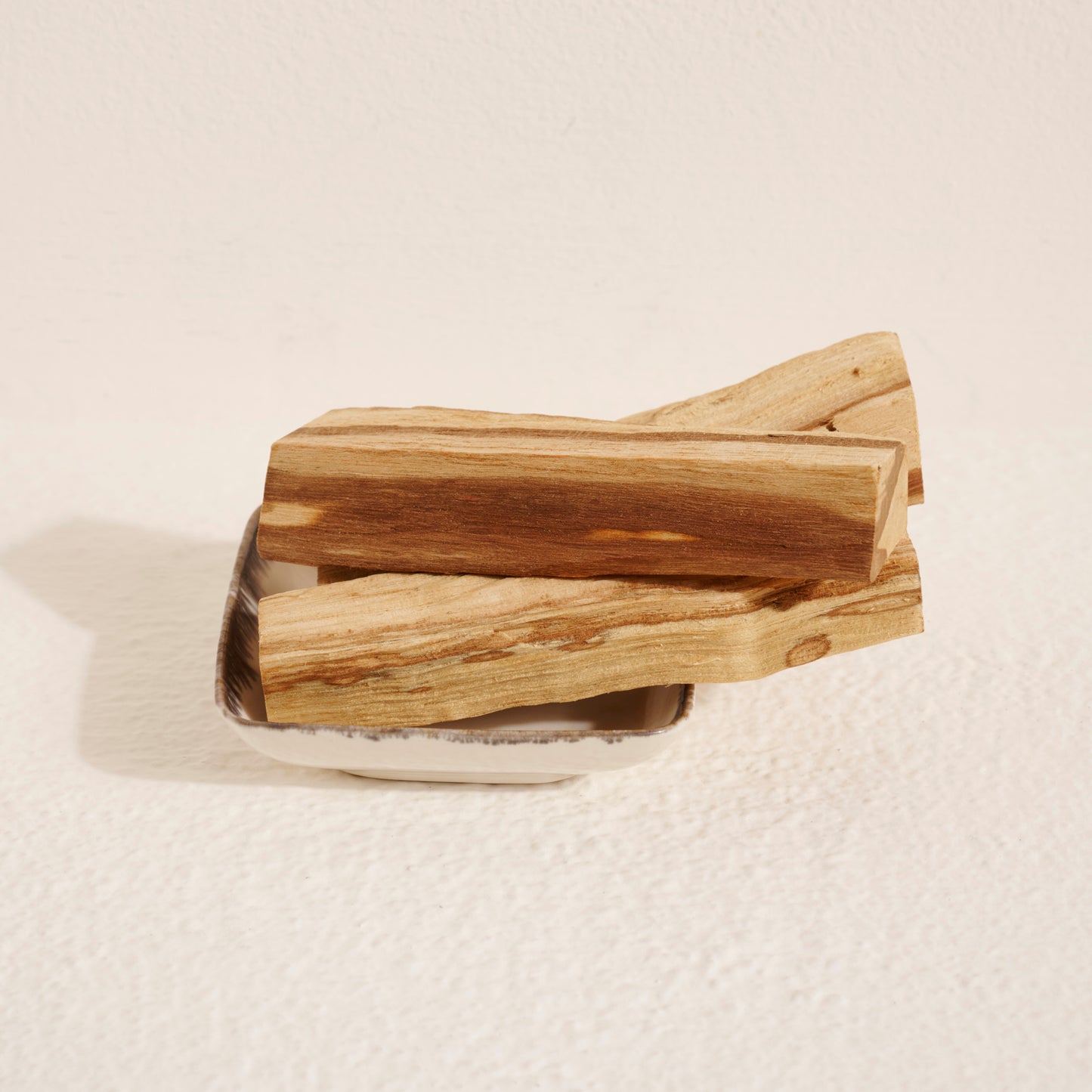 Palo Santo Stick Incense