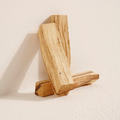 Palo Santo Stick Incense