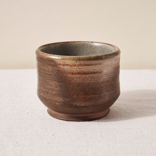 Jon-Erik Hem Wood-Fired Small Cup