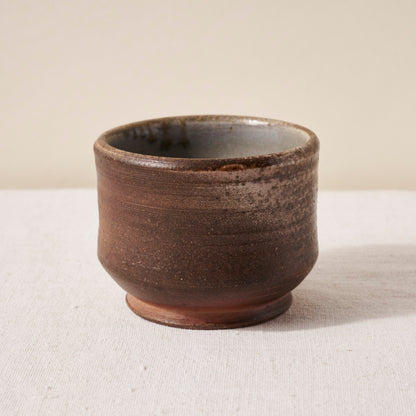 Jon-Erik Hem Wood-Fired Small Cup