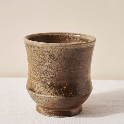 Jon-Erik Hem Wood-Fired Cup