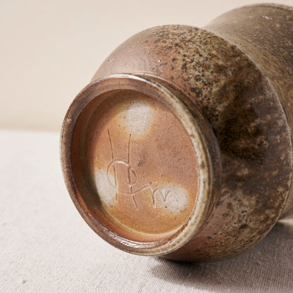 Jon-Erik Hem Wood-Fired Cup