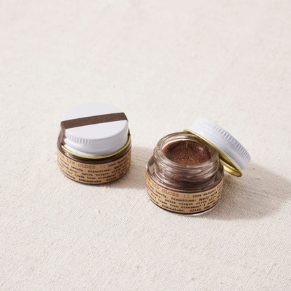 Plant Makeup Lip Balms & Treatments