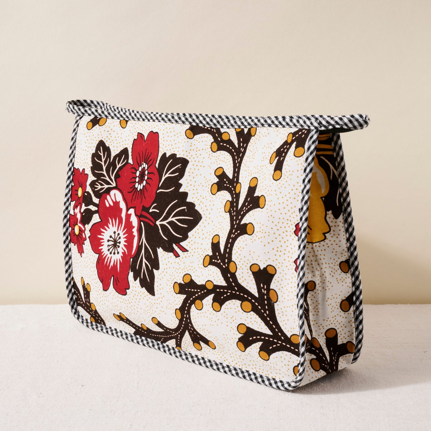 Juditha Sakinofsky Pouches