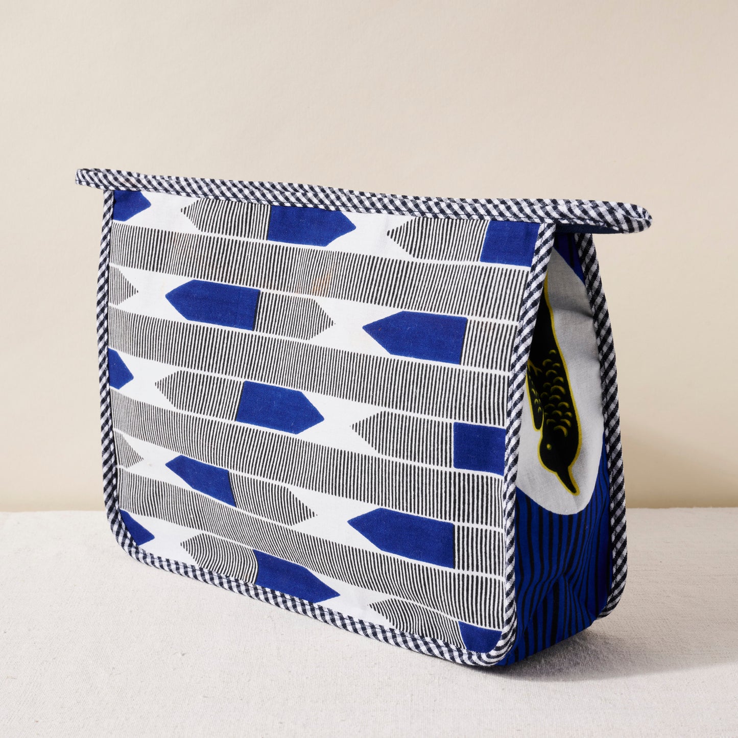 Juditha Sakinofsky Pouches