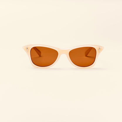 Shady Spex 'Meow' Cateye Sunglasses