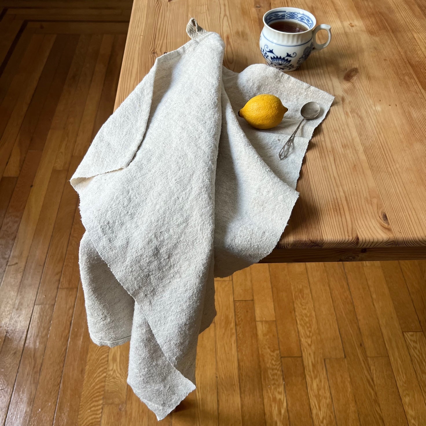 Wacaco | Barista Towels Pack | Set of 2 Towels