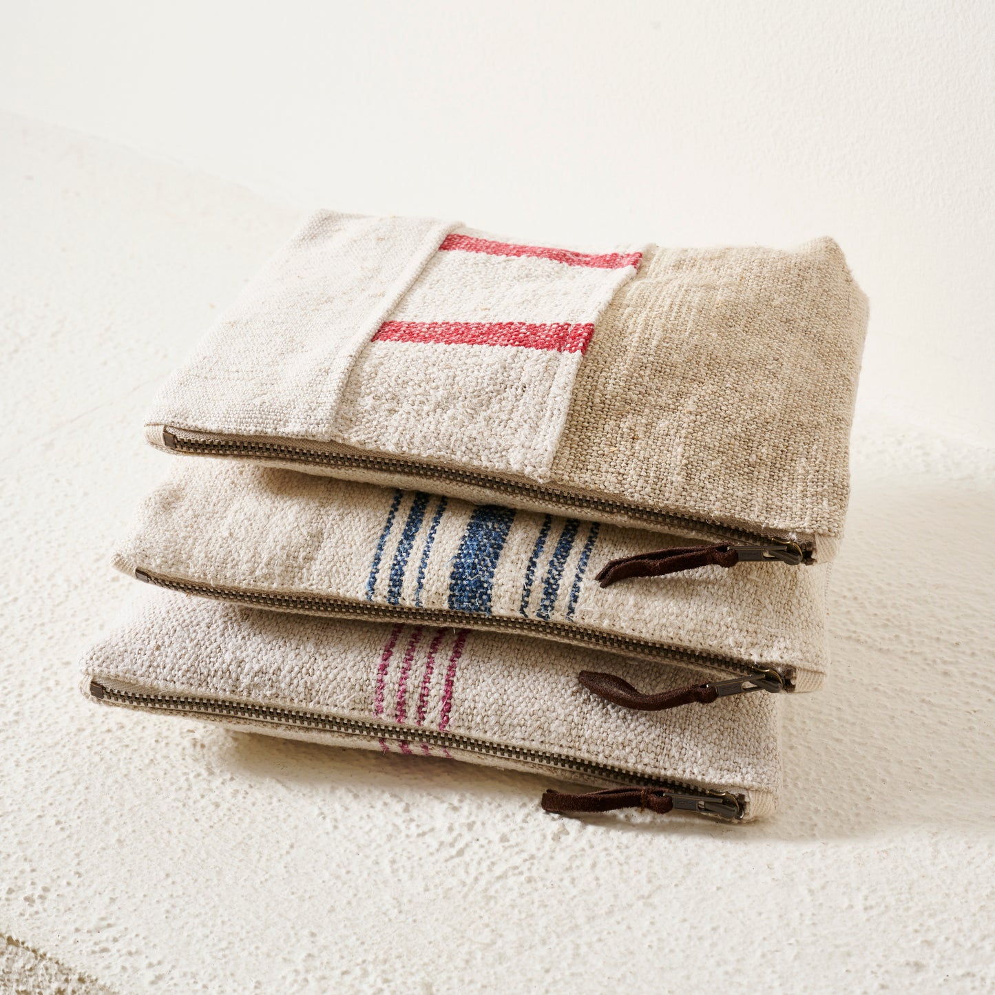 Patriae Pouch