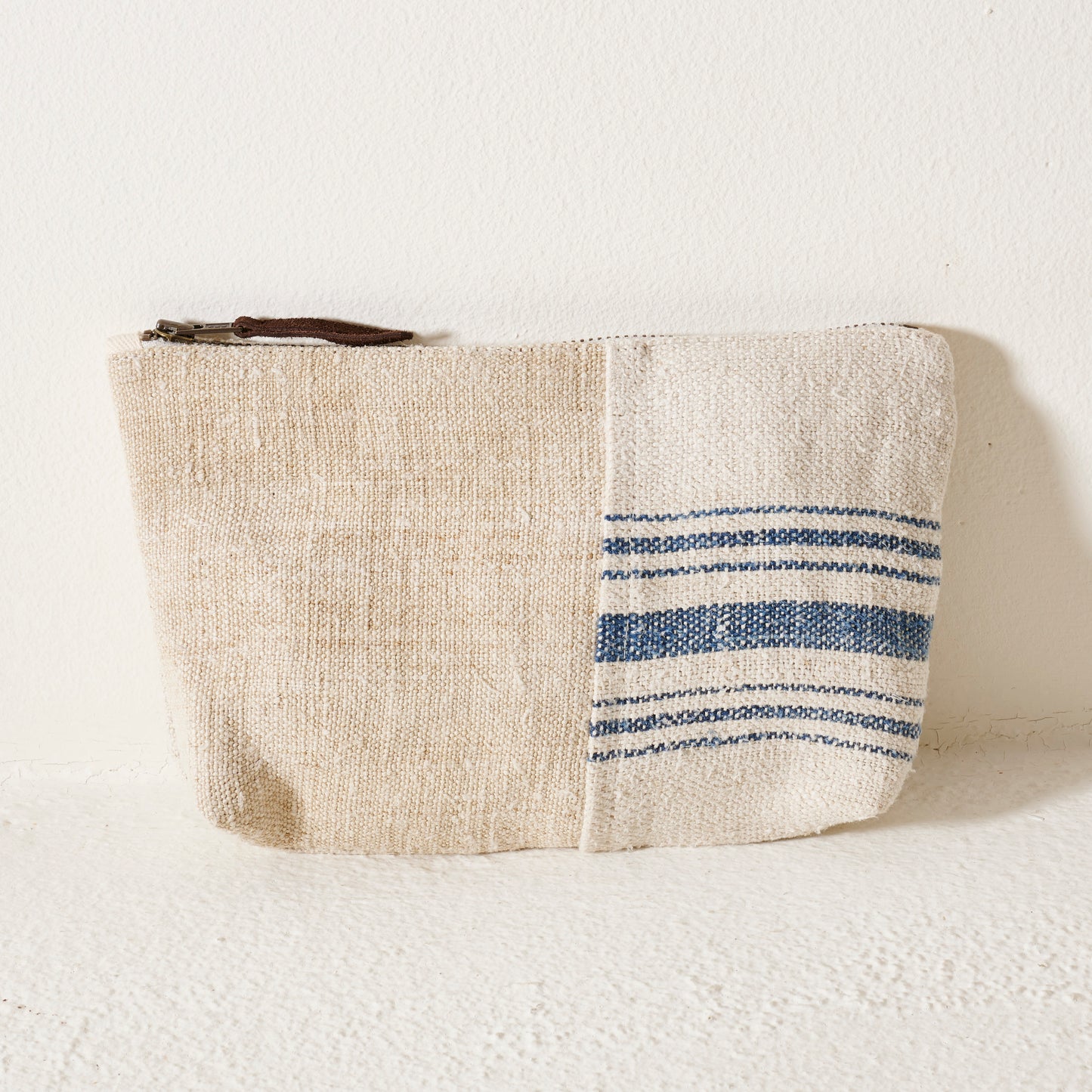 Patriae Pouch
