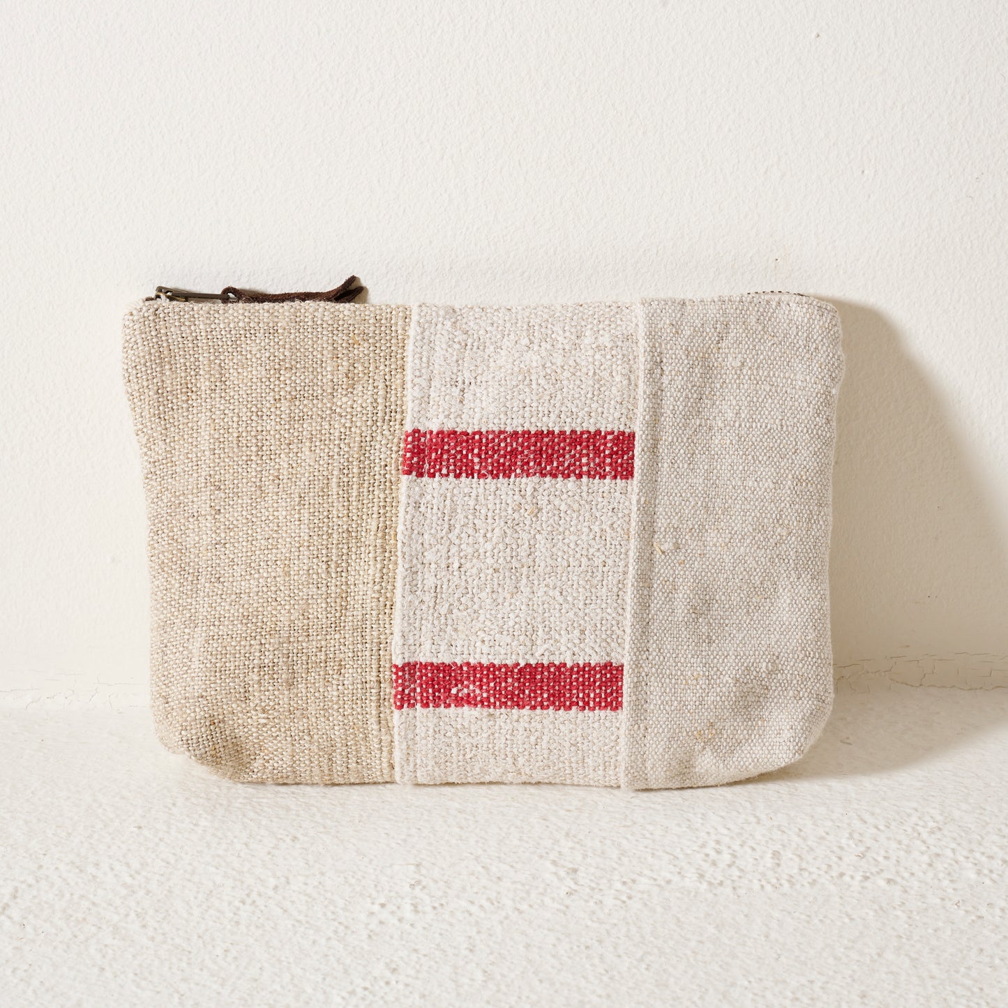 Patriae Pouch